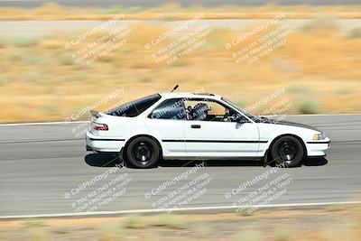 media/Jul-13-2024-Extreme Speed Twilight (Sat) [[c5077d9957]]/Blue Group/Session 1 (Turns 5 and 6)/